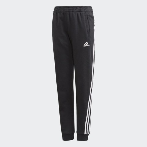ШТАНЫ 3-STRIPES GE0947_image_1