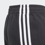 ШТАНЫ 3-STRIPES GE0947_image_4