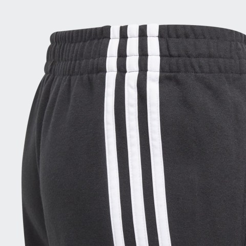 ШТАНЫ 3-STRIPES GE0947_image_4