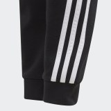 ШТАНЫ 3-STRIPES GE0947_image_5