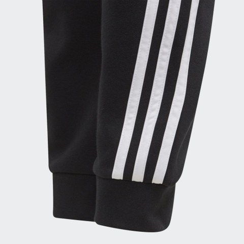 ШТАНЫ 3-STRIPES GE0947_image_5