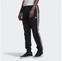Брюки Adidas Adicolor Classics Primeblue SST GF0210_image_9