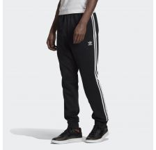 Брюки Adidas Adicolor Classics Primeblue SST GF0210