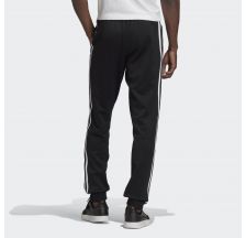 Брюки Adidas Adicolor Classics Primeblue SST GF0210