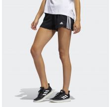 Жіночі спортивні шорти Adidas Pacer 3-Stripes W GH8146