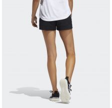 Жіночі спортивні шорти Adidas Pacer 3-Stripes W GH8146