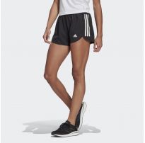 Шорти для бігу Adidas Run It adidas GK5191_image_6