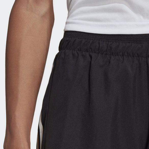Шорти для бігу Adidas Run It adidas GK5191_image_5