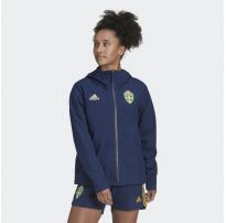 КУРТКА SVFF STRM JKT W GK5757_image_6