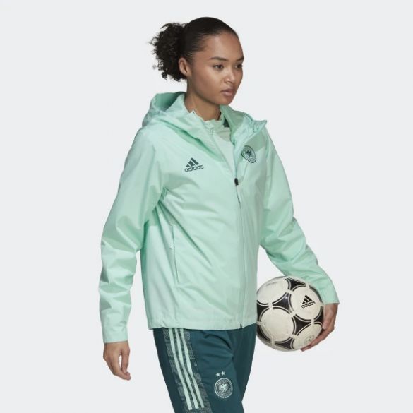 КУРТКА DFB STRM JKT W GK8640_image_3