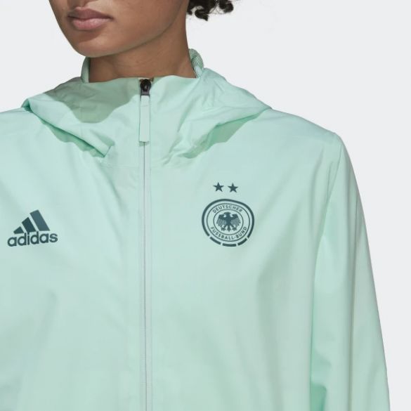 КУРТКА DFB STRM JKT W GK8640_image_4