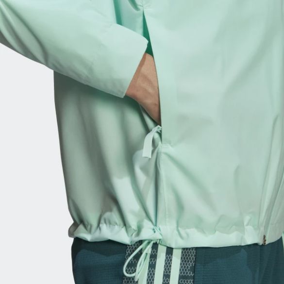 КУРТКА DFB STRM JKT W GK8640_image_5