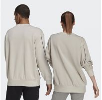 Мужская толстовка Adidas Giant Logo GK9373_image_7