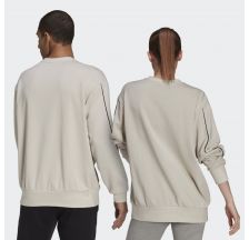 Толстовка чоловіча Adidas Giant Logo GK9373