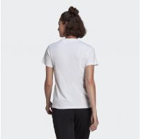 Футболка Adidas Essentials Logo adidas GL0649_image_6