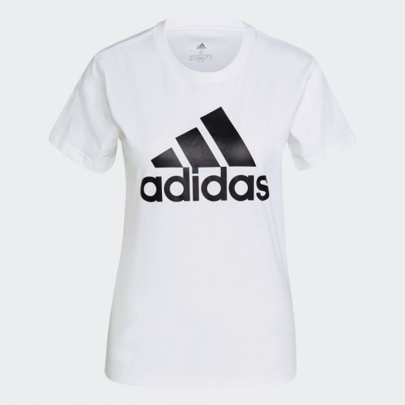 Футболка Adidas Essentials Logo adidas GL0649_image_3