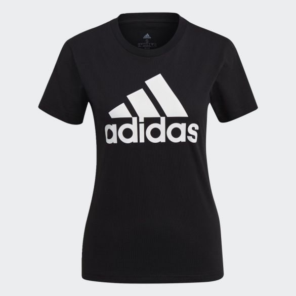 Футболка Adidas Essentials Logo adidas GL0722_image_6