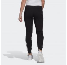 Флісові штани Adidas Essentials 3-Stripes Sportswear GM5551