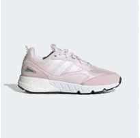 Кроссовки Adidas Zx 1K Boost 2.0 W GV8029_image_5