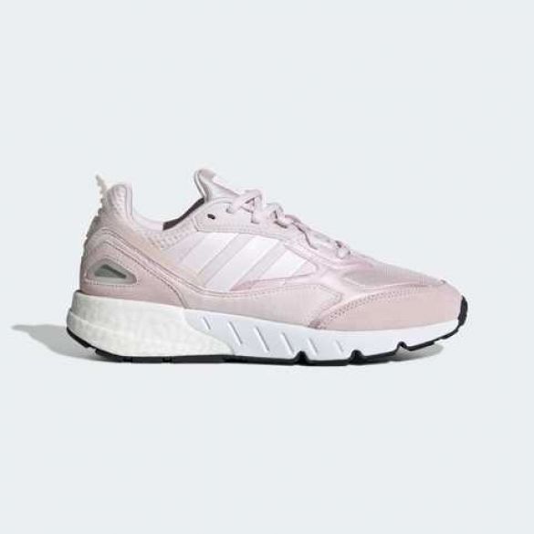 Кроссовки Adidas Zx 1K Boost 2.0 W GV8029_image_1