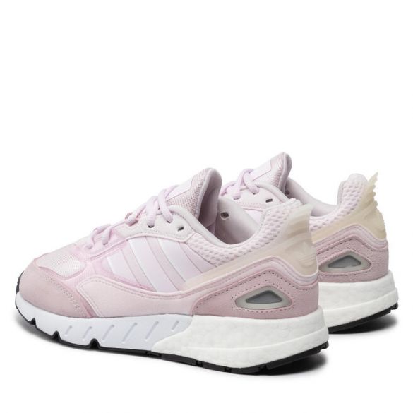 Кроссовки Adidas Zx 1K Boost 2.0 W GV8029_image_2