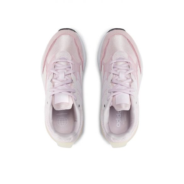 Кросівки Adidas Zx 1K Boost 2.0 W GV8029_image_5