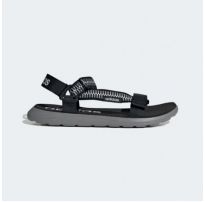 Мужские сандалии Adidas Comfort Sandal GV8243_image_8