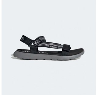 Мужские сандалии Adidas Comfort Sandal GV8243