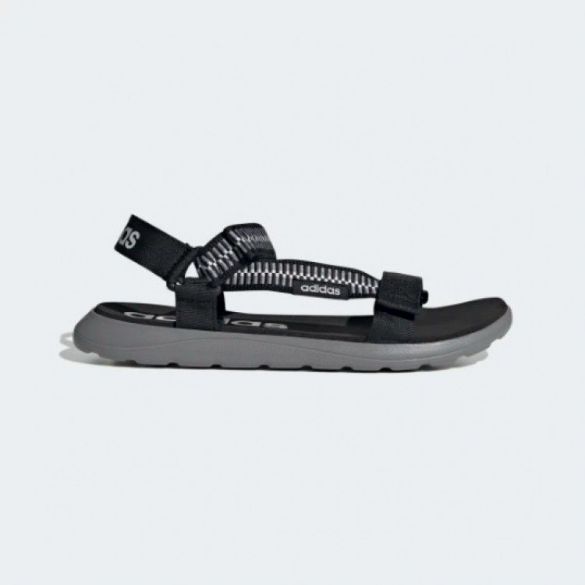 Мужские сандалии Adidas Comfort Sandal GV8243_image_1