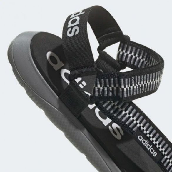 Чоловічі сандалі Adidas Comfort Sandal GV8243_image_3