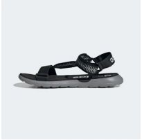 Мужские сандалии Adidas Comfort Sandal GV8243_image_8