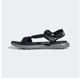 Мужские сандалии Adidas Comfort Sandal GV8243
