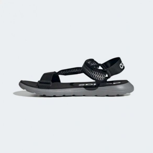 Мужские сандалии Adidas Comfort Sandal GV8243_image_2