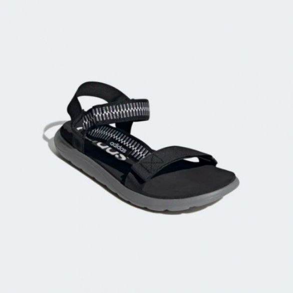 Чоловічі сандалі Adidas Comfort Sandal GV8243_image_6
