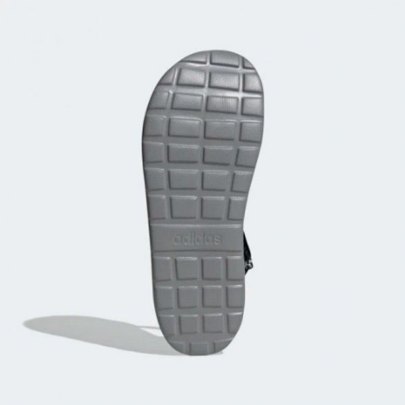 Чоловічі сандалі Adidas Comfort Sandal GV8243_image_8