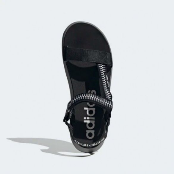 Чоловічі сандалі Adidas Comfort Sandal GV8243_image_4
