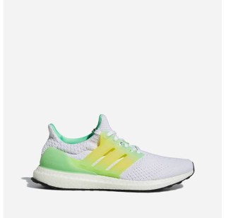 Кросівки Adidas Ultraboost 5.0 Dna GV8730