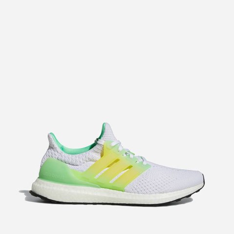 Кросівки Adidas Ultraboost 5.0 Dna GV8730_image_1