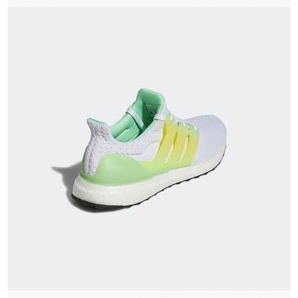 Кросівки Adidas Ultraboost 5.0 Dna GV8730_image_6