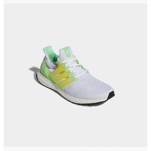 Кросівки Adidas Ultraboost 5.0 Dna GV8730_image_5