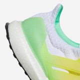 Кросівки Adidas Ultraboost 5.0 Dna GV8730_image_4