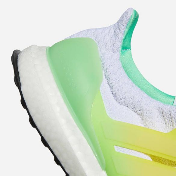 Кросівки Adidas Ultraboost 5.0 Dna GV8730_image_4