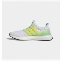 Кроссовки Adidas Ultraboost 5.0 Dna GV8730_image_6