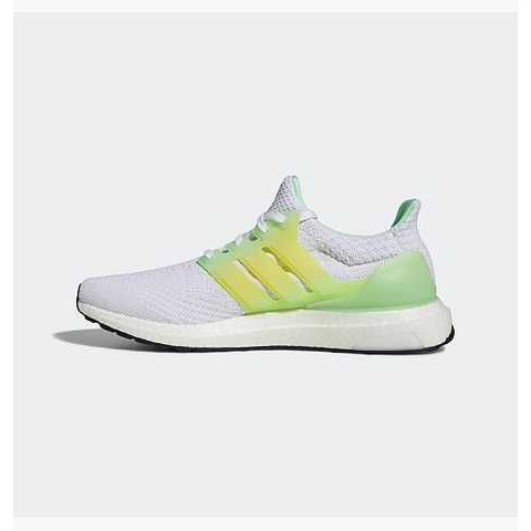 Кросівки Adidas Ultraboost 5.0 Dna GV8730_image_2