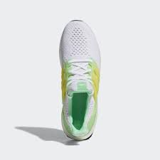 Кросівки Adidas Ultraboost 5.0 Dna GV8730_image_3