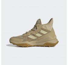 Кросівки для хайкінгу Adidas Terrex Hyperblue Mid Sportswear GW2723