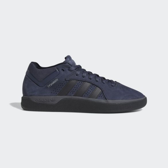 Кеды Tyshawn Adidas Originals GW3170_image_1