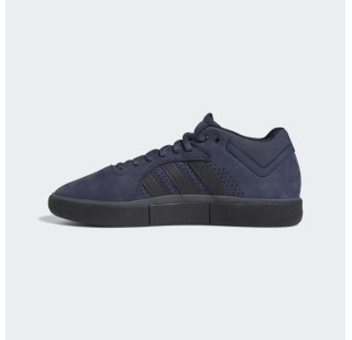 Кеди Tyshawn Adidas Originals GW3170