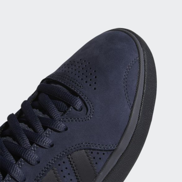 Кеды Tyshawn Adidas Originals GW3170_image_3