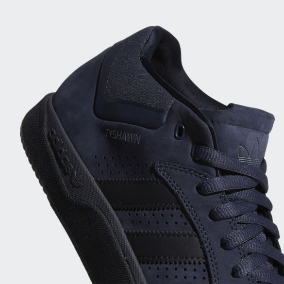 Кеды Tyshawn Adidas Originals GW3170_image_6